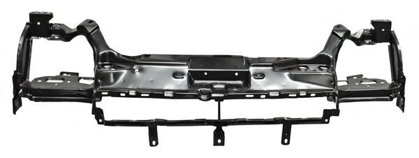 MRFTR10SET