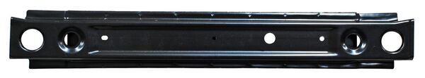 MRMTEC19I