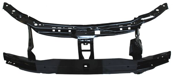MRNPL02SET