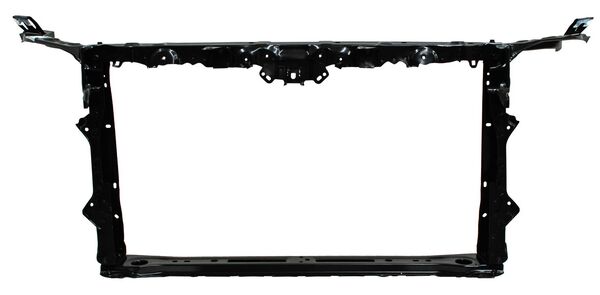 MRTCA18SET