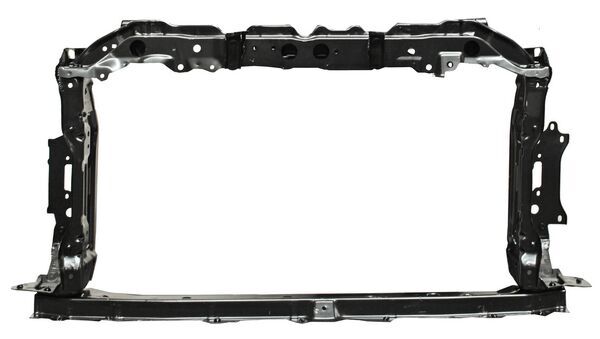 MRTYA123SET
