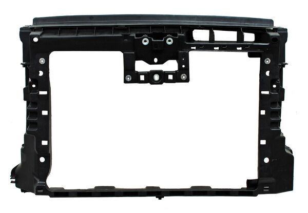 MRVPA12SET