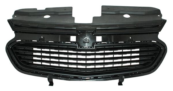PCAE18N