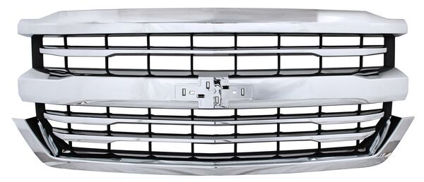 PCPU16C