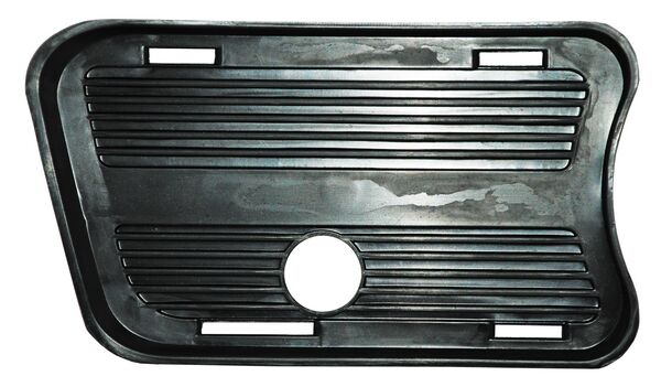 PD30005IR