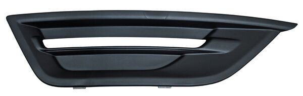 PFTA14FR