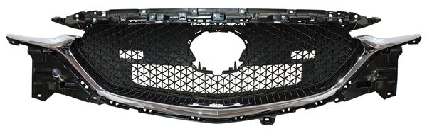 PMC518