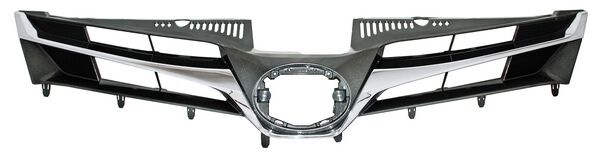 PTSI18G