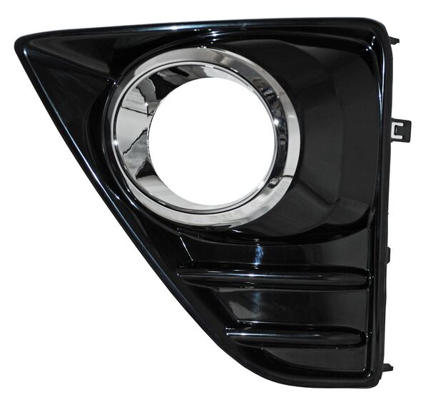 PTYA175CFL