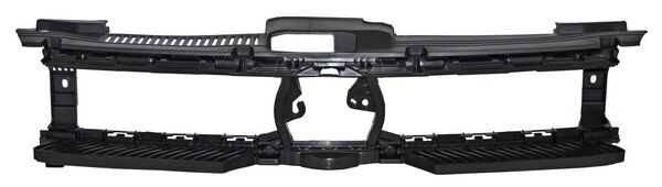 PVVI20I