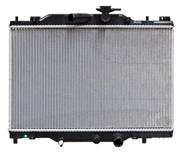 RAMC316