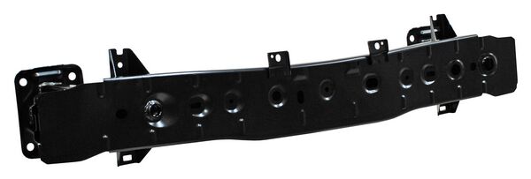 RDM319