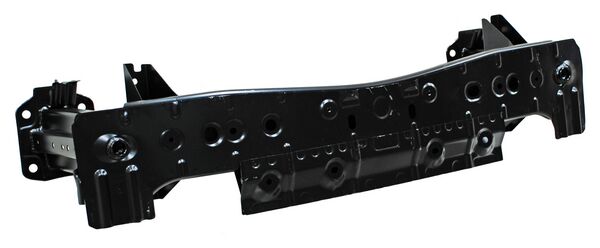 RDMC316