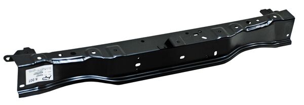 RDMTEC19S
