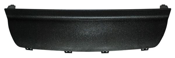 SPCEQ16T