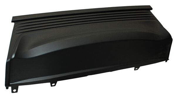 SPHCI16T2