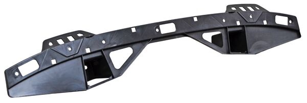SPM319E
