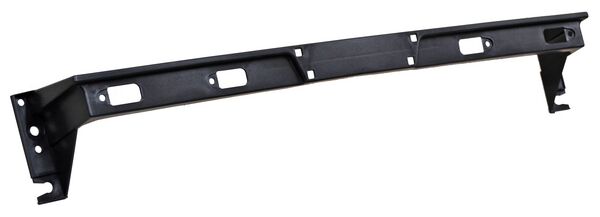 SPM319I