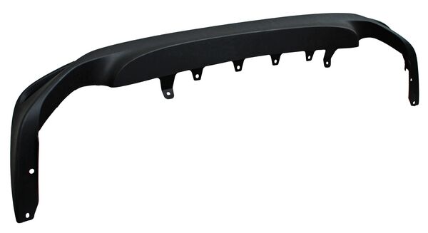 SPTCA18T