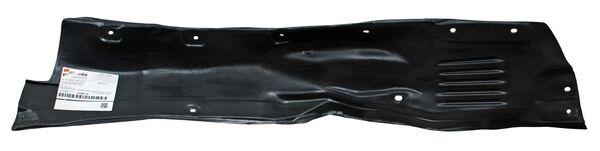 TISMTPU20LTP