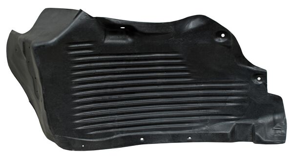 TISMTPU20RP