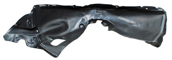 TISVVI20PL