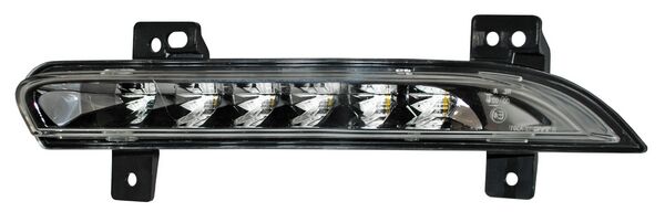 12 A302 00 2B