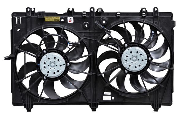 1355A449