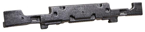 ANDKNR17