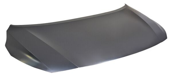CNVE20