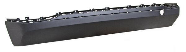 DTCEQ18I