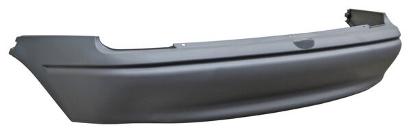 DTCMO97C