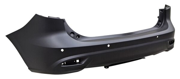 DTM512S