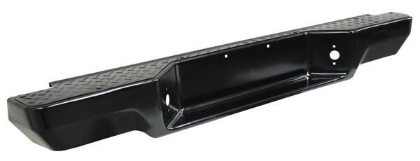 DTNPU94