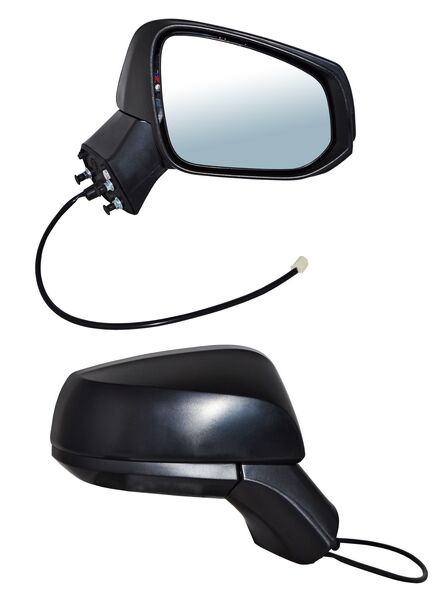 ELTR419ER1