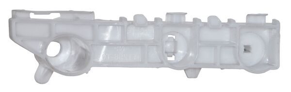 GDMTPU20L