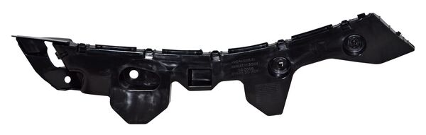 GTM512L