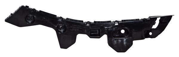 GTM512R