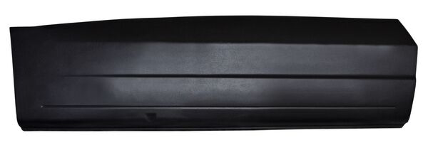 MPUVTI09TR