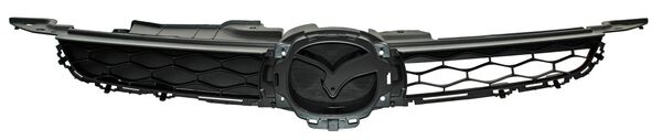 PMC7102