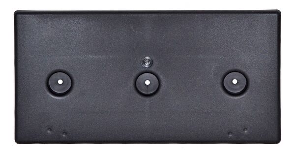 PPHDEL19
