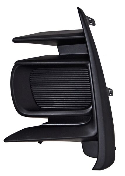 PTSI18R