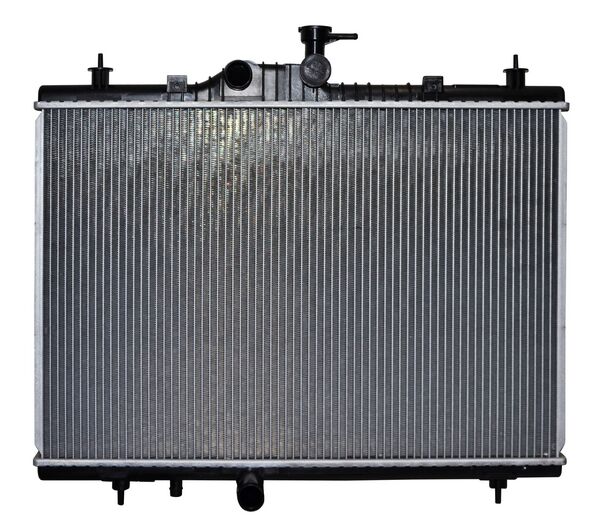RARKO09