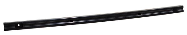 RDTCO20I