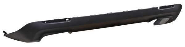 SPDCH15T