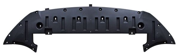 TIMFED19