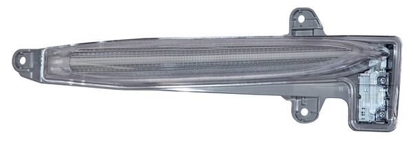 12 5434 00 1N