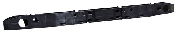 ANDP30118