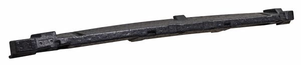 ANDTCO20LI
