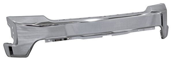 DDCPU19